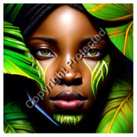 Jungle 2 Design
