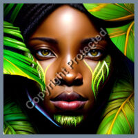 Jungle 2 Design