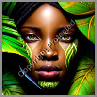 Jungle 2 Design