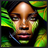 Jungle 2 Design