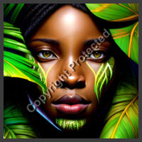 Jungle 2 Design