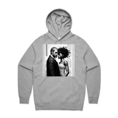 Couple 1 - Supply Hood Thumbnail