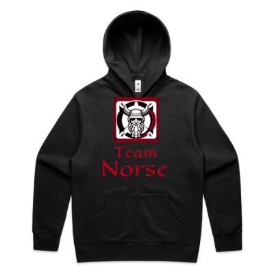 Berserker Brigade Thumbnail