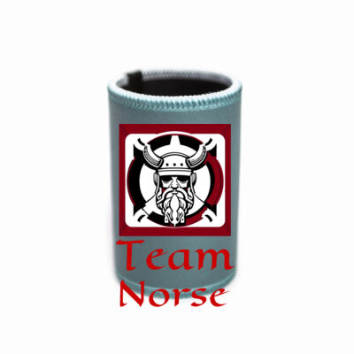 Warlord - Stubby Coolers with Base Thumbnail