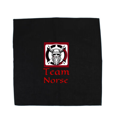 Warlord - Bandana's 54cm x 54cm Thumbnail