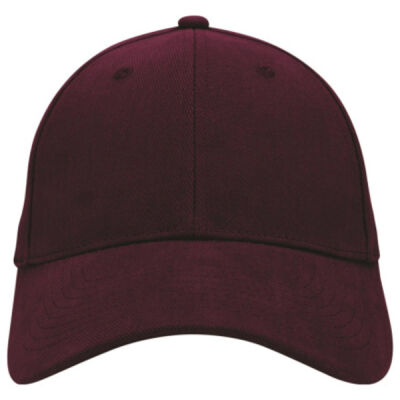 Headwear 1 Thumbnail