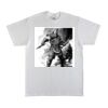 Hammer Heavyweight Tee Thumbnail