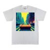 Hammer Heavyweight Tee Thumbnail