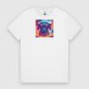 HeavyCotton™ Tee Thumbnail