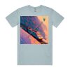 Mens Staple Tee Thumbnail