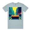 Mens Staple Tee Thumbnail