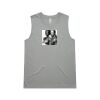 Women's Upside Tank Thumbnail