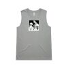 Women's Upside Tank Thumbnail