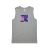 Women's Upside Tank Thumbnail
