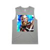 Women's Upside Tank Thumbnail
