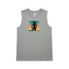 Women's Upside Tank Thumbnail
