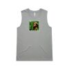 Women's Upside Tank Thumbnail
