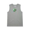 Women's Upside Tank Thumbnail