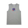 Women's Upside Tank Thumbnail