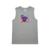 Women's Upside Tank Thumbnail