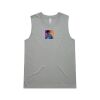 Women's Upside Tank Thumbnail