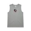 Women's Upside Tank Thumbnail