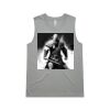 Women's Upside Tank Thumbnail
