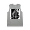 Women's Upside Tank Thumbnail
