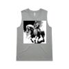 Women's Upside Tank Thumbnail