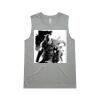 Women's Upside Tank Thumbnail