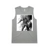 Women's Upside Tank Thumbnail
