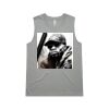 Women's Upside Tank Thumbnail