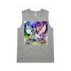Women's Upside Tank Thumbnail