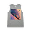 Women's Upside Tank Thumbnail